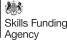Skills-Funding-Agency-logo
