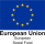 european social fund