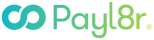 payl8r-logo