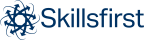 skillsfirst logo
